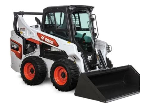 bobcat skid steer new prices|cost of bobcat skid steer.